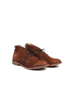 MOMA POLACCO 2BS025-OL