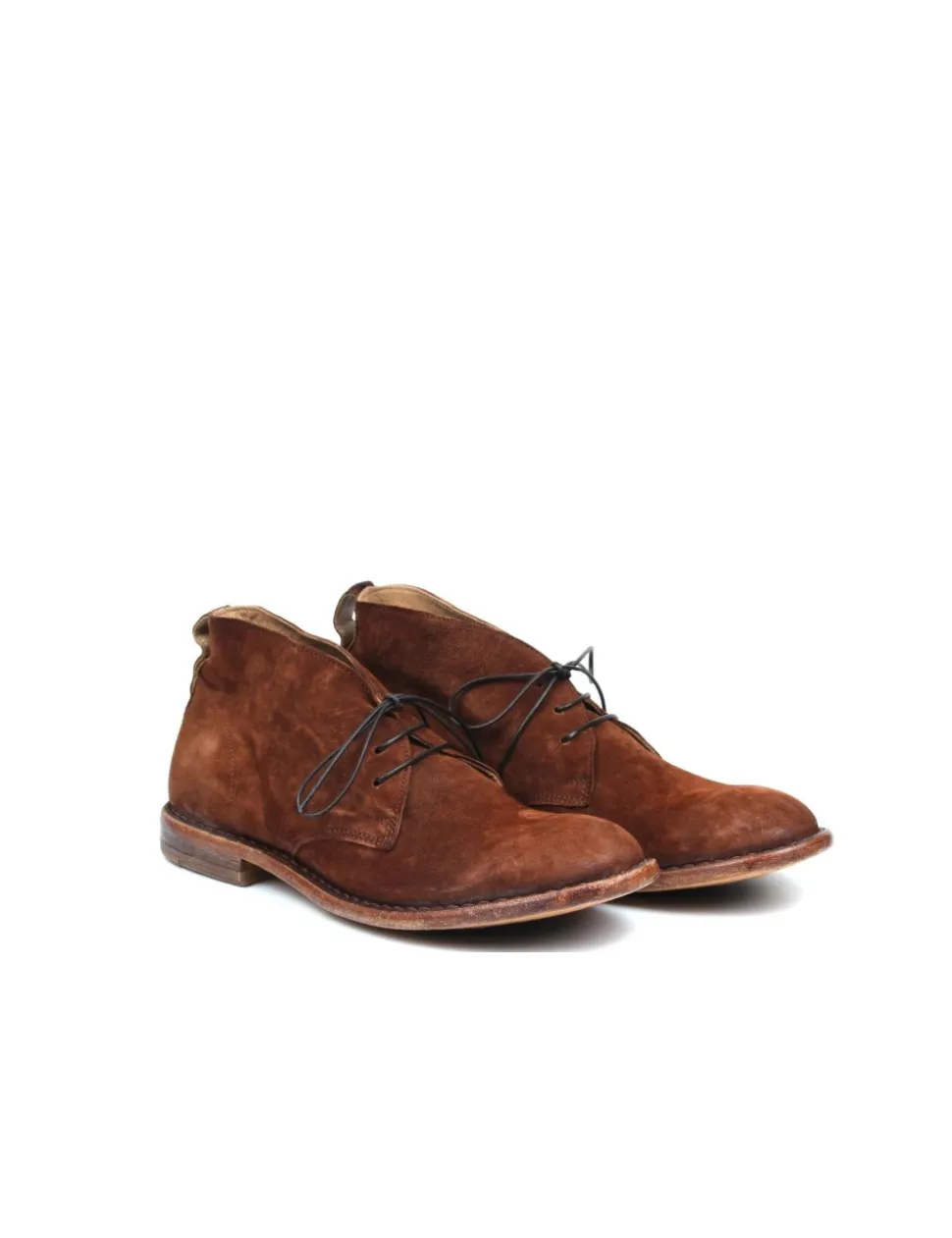 MOMA POLACCO 2BS025-OL