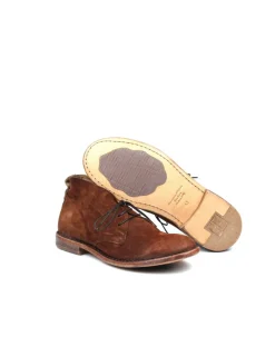 MOMA POLACCO 2BS025-OL