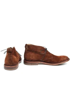 MOMA POLACCO 2BS025-OL