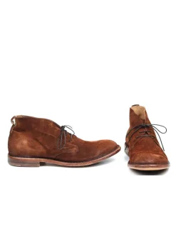 MOMA POLACCO 2BS025-OL