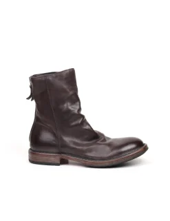 MOMA STIVALETTO 1CW002-CU