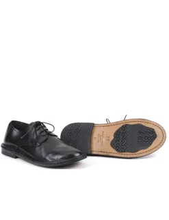 MOMA STRINGATA 1AS310-TV