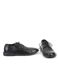 MOMA STRINGATA 1AS310-TV