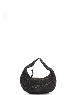 MONOSPALLA C039420ND X2273