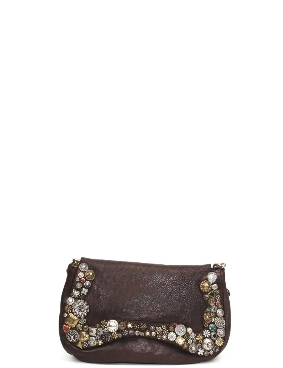 MONOSPALLA C028940ND X2645