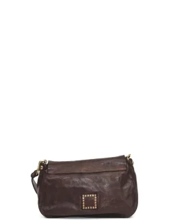 MONOSPALLA C028940ND X2645