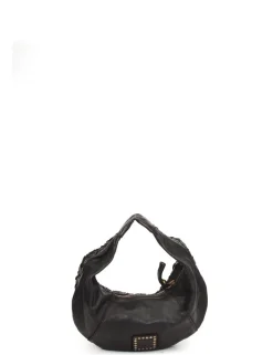 MONOSPALLA C039420ND X2273