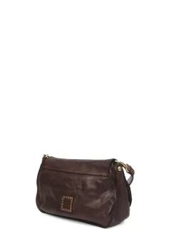 MONOSPALLA C028940ND X2645