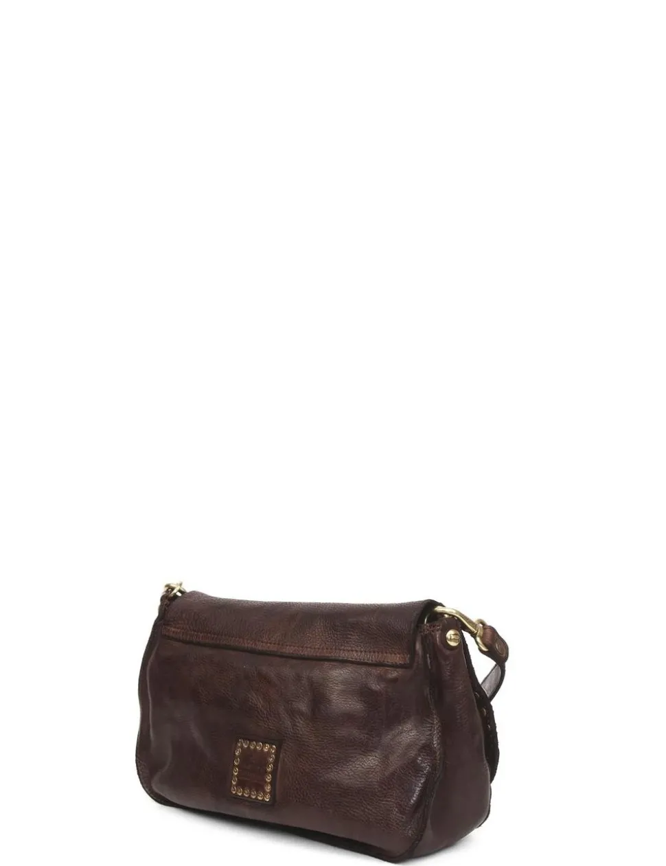 MONOSPALLA C028940ND X2645