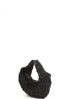 MONOSPALLA C039420ND X2273