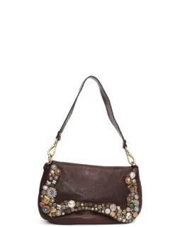 MONOSPALLA C028940ND X2645