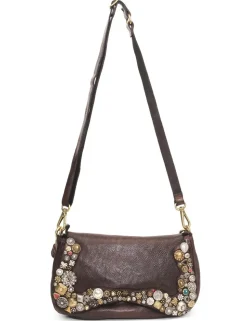 MONOSPALLA C028940ND X2645