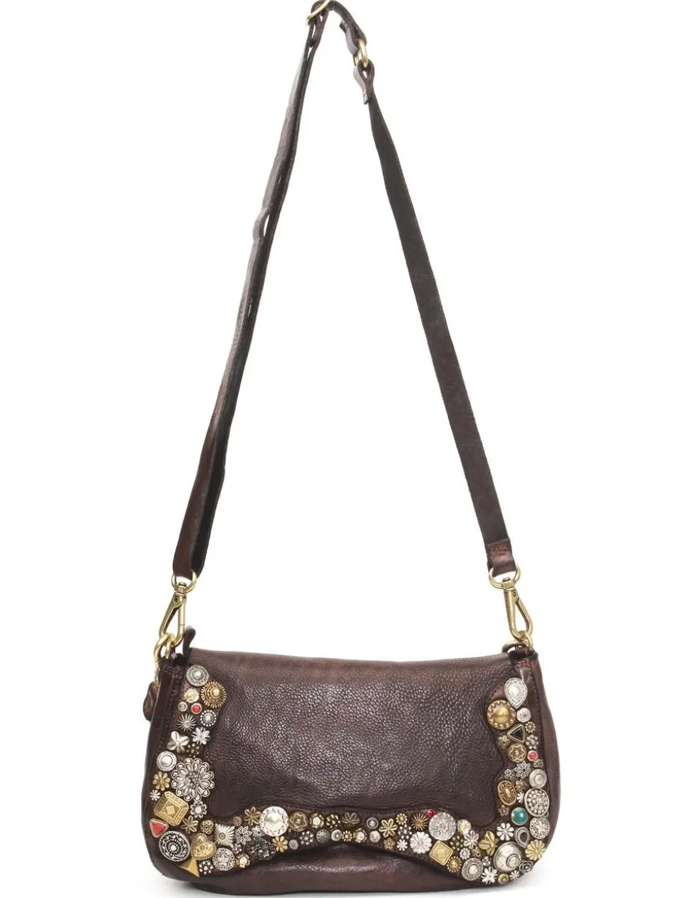 MONOSPALLA C028940ND X2645