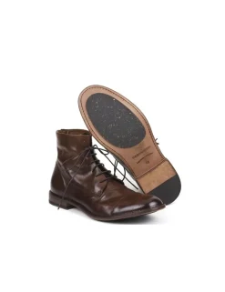 PANTANETTI POLACCO 15332A