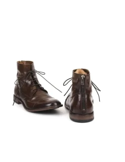 PANTANETTI POLACCO 15332A