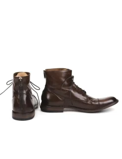 PANTANETTI POLACCO 15332A