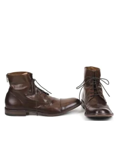 PANTANETTI POLACCO 15332A