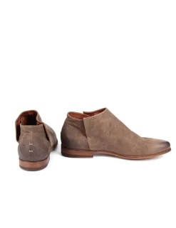 PANTANETTI STIVALETTO 7983C