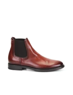 PANTANETTI STIVALETTO 15890E