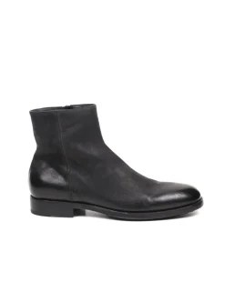 PANTANETTI STIVALETTO 13980F