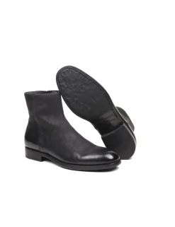 PANTANETTI STIVALETTO 13980F