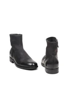 PANTANETTI STIVALETTO 13980F