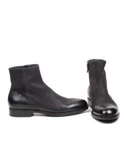 PANTANETTI STIVALETTO 13980F