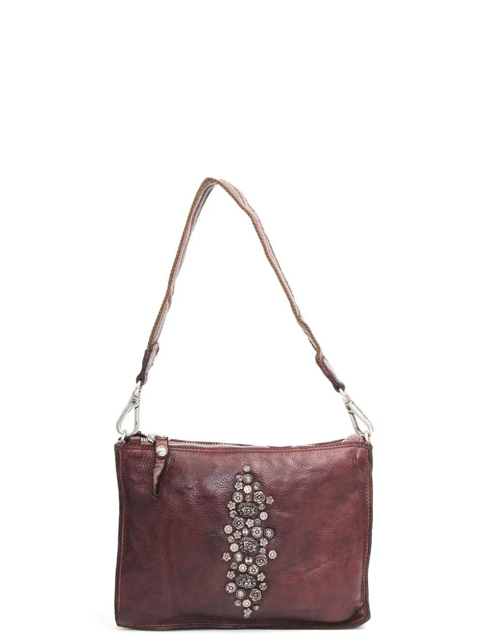 POCHETTE C031070ND X2530