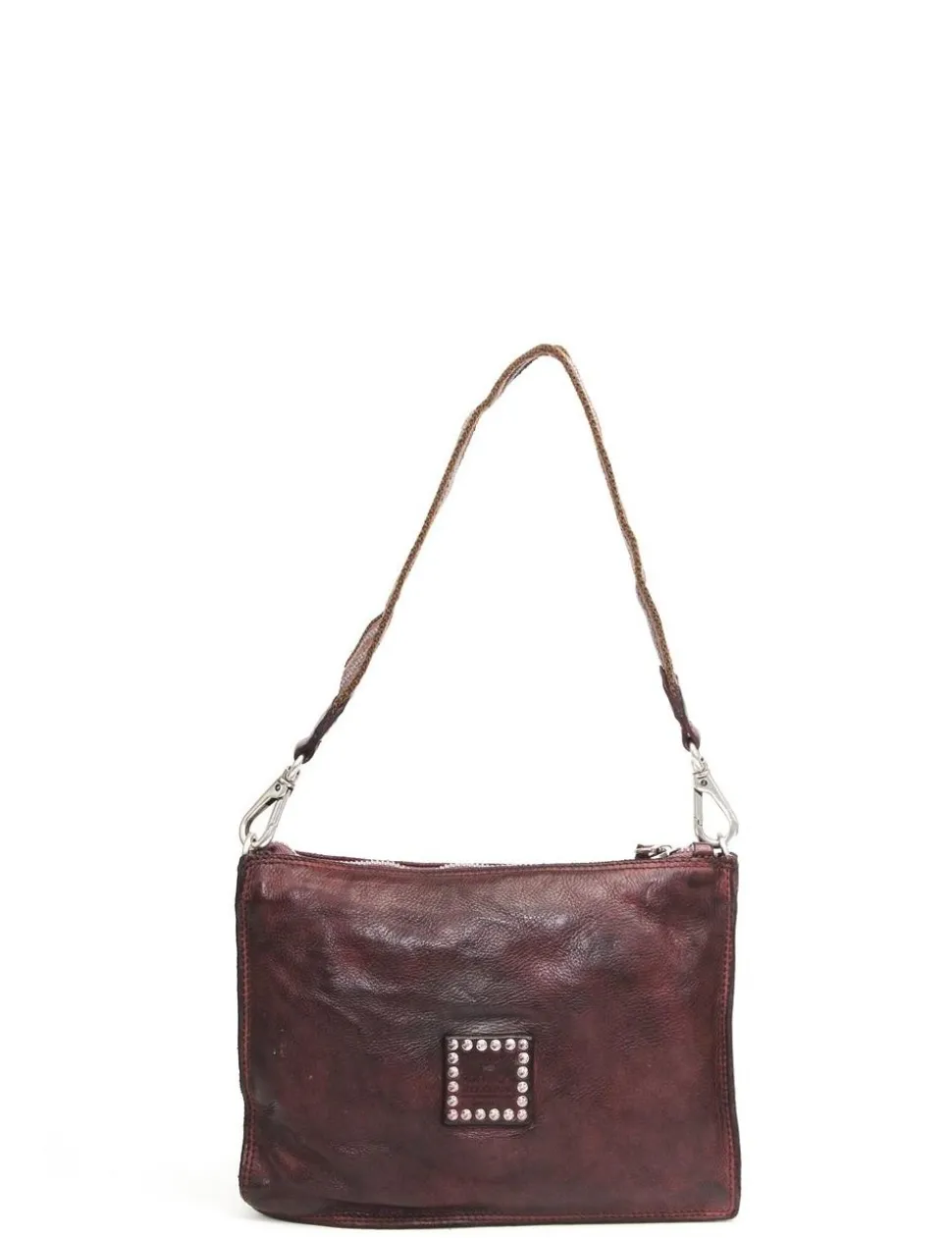 POCHETTE C031070ND X2530