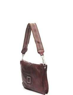 POCHETTE C031070ND X2530