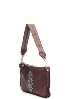 POCHETTE C031070ND X2530