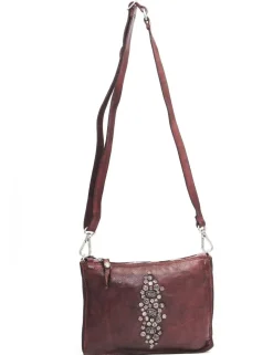 POCHETTE C031070ND X2530