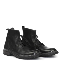 POLACCO 58402B-ARR