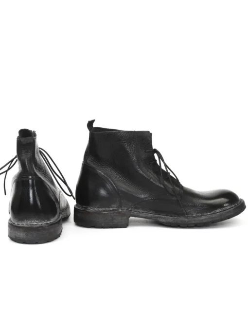 POLACCO 58402B-ARR