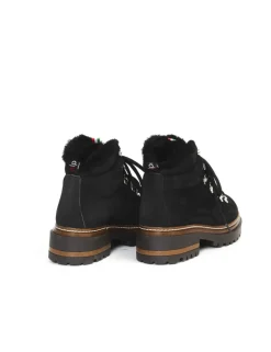 POLACCO CON PELO BRAIES