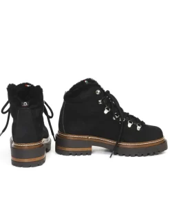 POLACCO CON PELO BRAIES