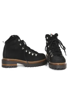 POLACCO CON PELO BRAIES