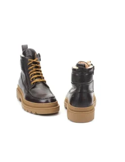 POLACCO CON PELO FU0692A