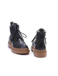 POLACCO CON PELO FU0692A