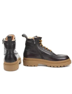 POLACCO CON PELO FU0692A