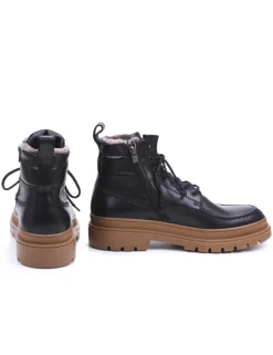 POLACCO CON PELO FU0692A