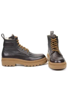 POLACCO CON PELO FU0692A