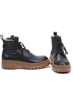 POLACCO CON PELO FU0692A