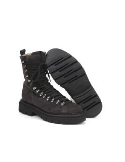 POLACCO CON PELO G720T