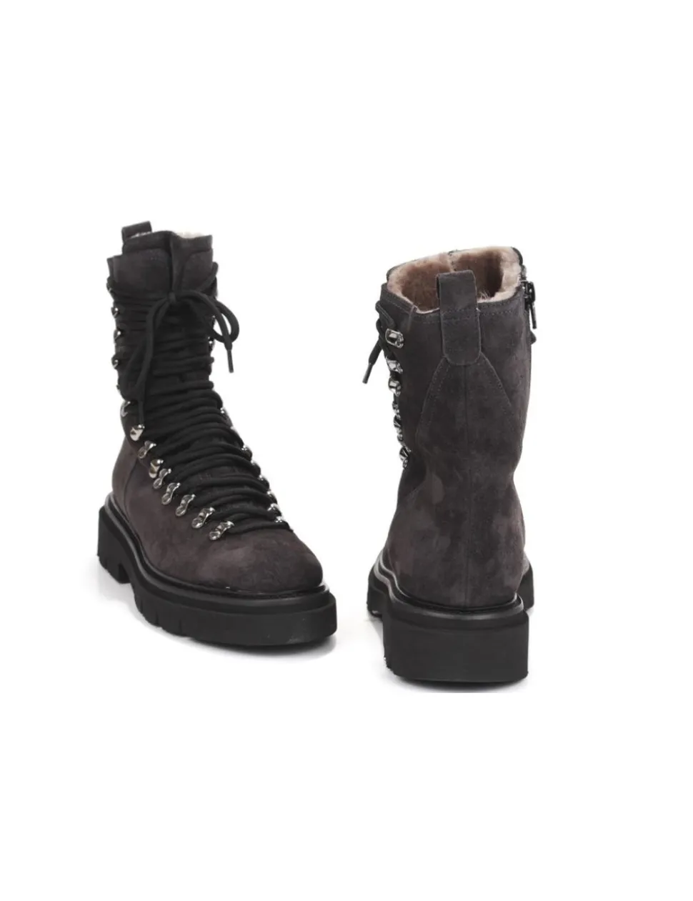 POLACCO CON PELO G720T