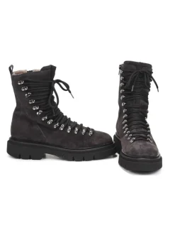 POLACCO CON PELO G720T