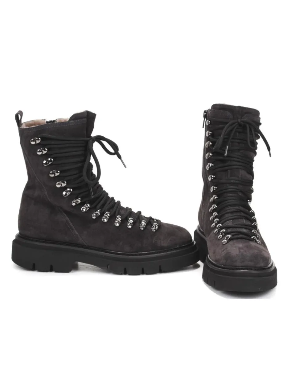 POLACCO CON PELO G720T