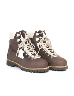 POLACCO CON PELO LIVIGNO