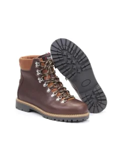 POLACCO CON PELO LIVIGNO